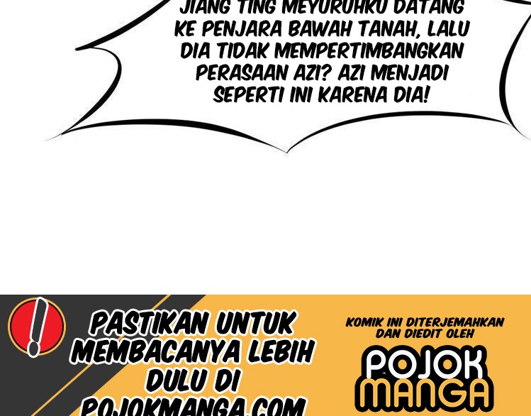 Dragon’s Blood Vessels Chapter 30 Gambar 67